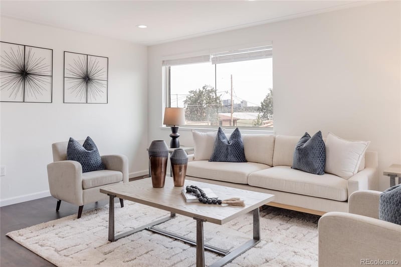 2480 Yates St, Denver, CO 80212