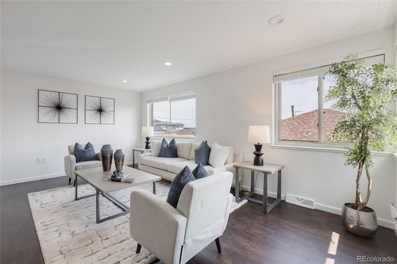 2480 Yates St, Denver, CO 80212