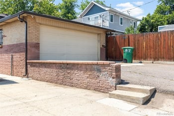 2480 Yates St, Denver, CO 80212