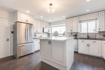 2480 Yates St, Denver, CO 80212