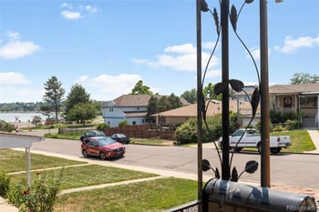 2480 Yates St, Denver, CO 80212