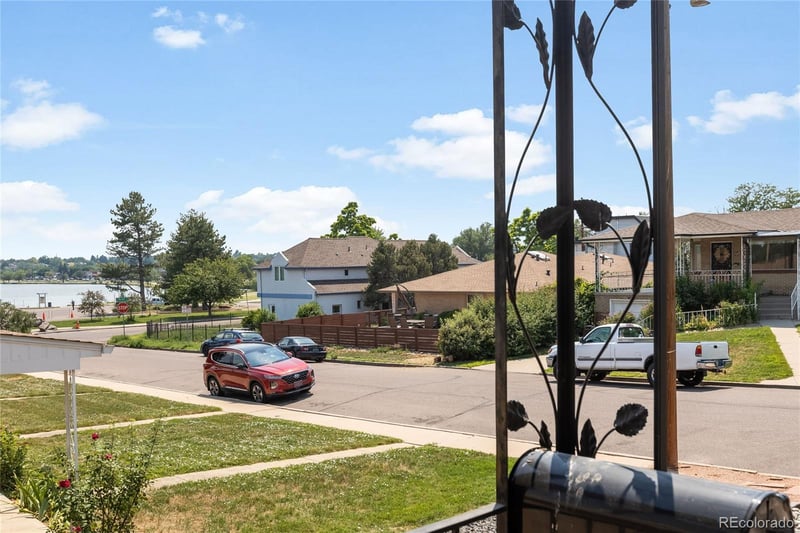 2480 Yates St, Denver, CO 80212