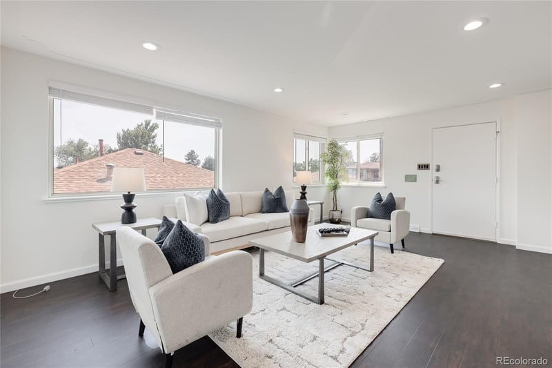 2480 Yates St, Denver, CO 80212