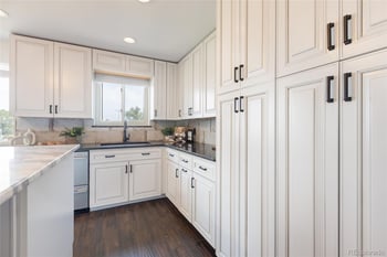 2480 Yates St, Denver, CO 80212