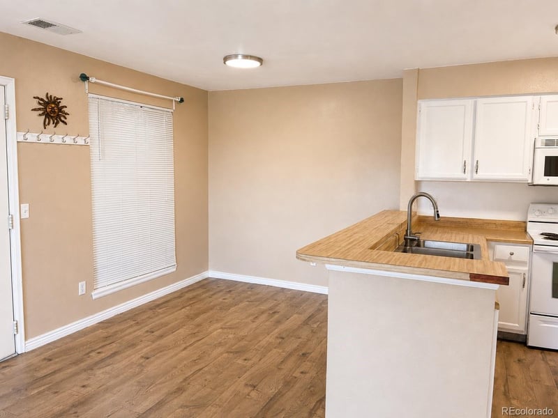 4480 Pitkin St #127, Aurora, CO 80015