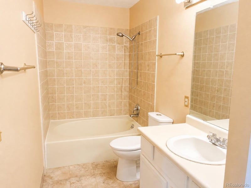 4480 Pitkin St #127, Aurora, CO 80015
