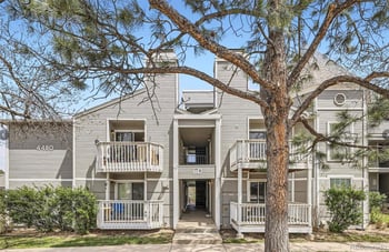 4480 S Pitkin St #127, Aurora, CO 80015