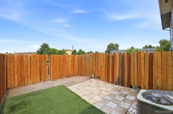 6755 Pahokee Ct #B, Colorado Springs, CO 80915
