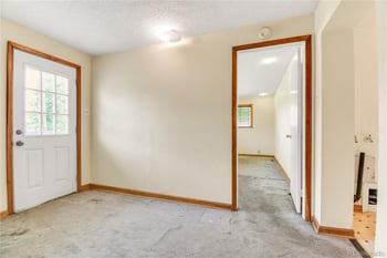 3725 N Jackson St, Denver, CO 80205
