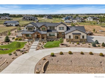 10474 Panorama Cir, Firestone, CO 80504