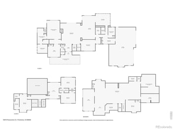 10474 Panorama Cir, Firestone, CO 80504