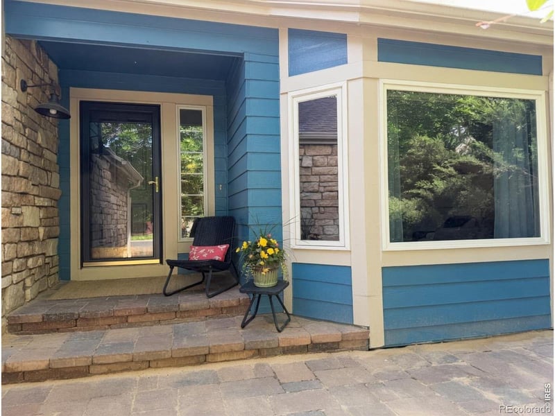 4566 Pussywillow Ct, Boulder, CO 80301