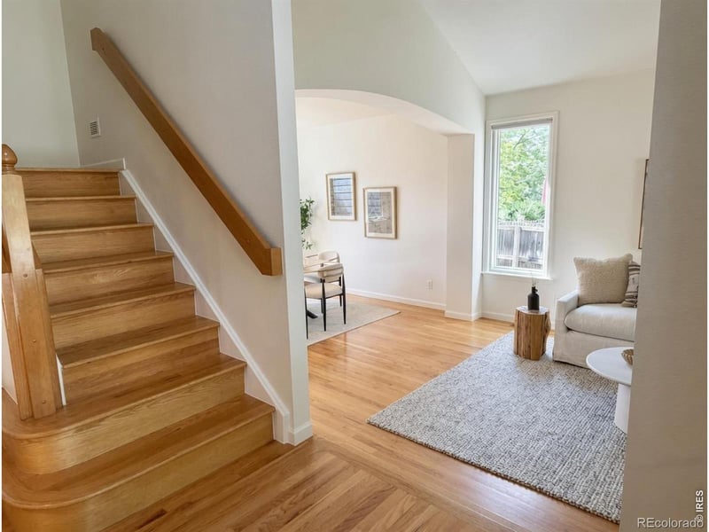 4566 Pussywillow Ct, Boulder, CO 80301