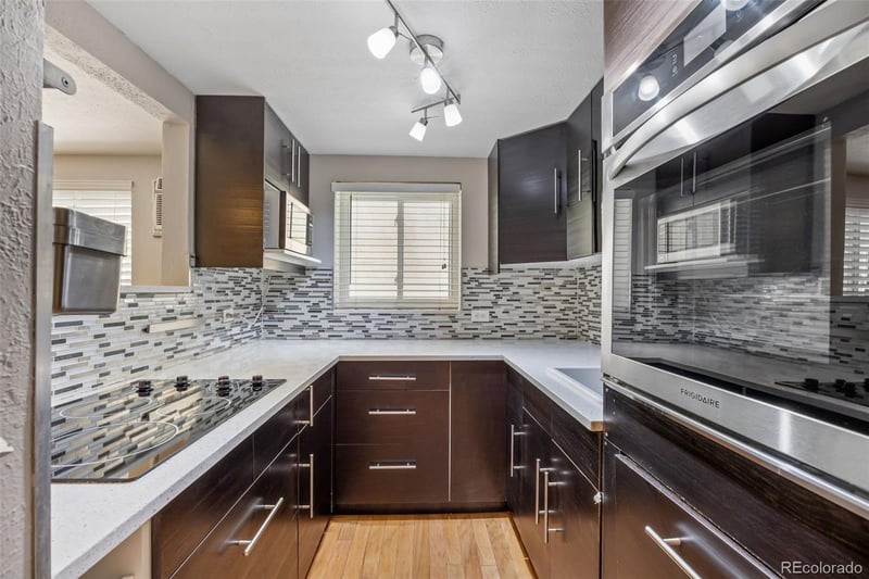 352 Lafayette St #103, Denver, CO 80209