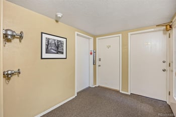 352 S Lafayette St #103, Denver, CO 80209