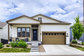 11460 Stonewash Ln, Littleton, CO 80125