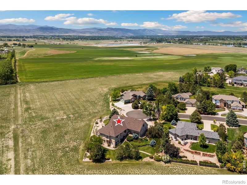 3701 Bald Eagle Ln, Fort Collins, CO 80528
