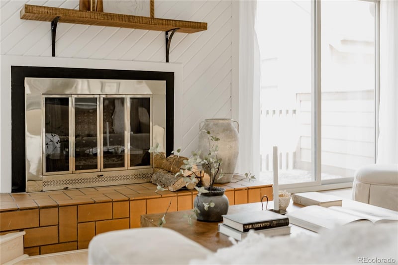 701 Harlan St #E54, Lakewood, CO 80214
