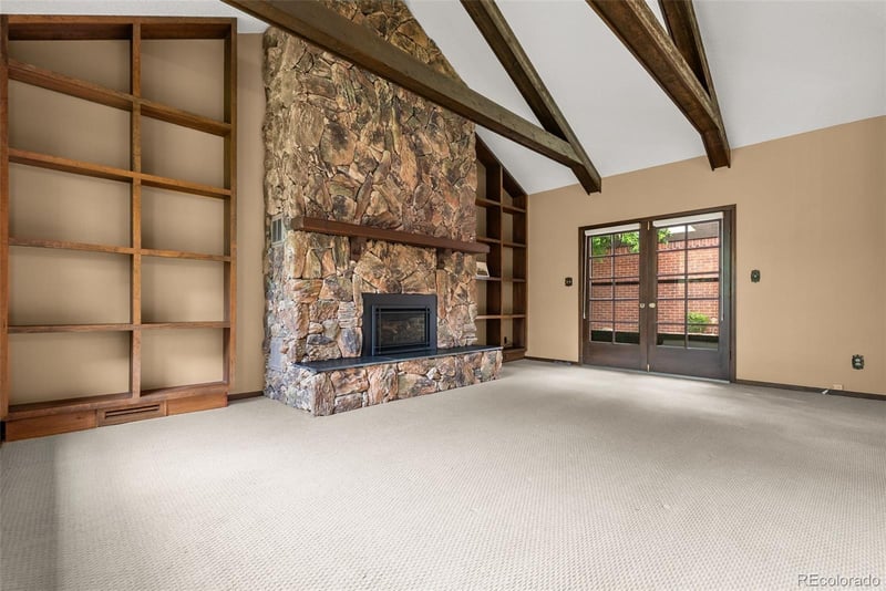 5177 W Lake Pl, Littleton, CO 80123