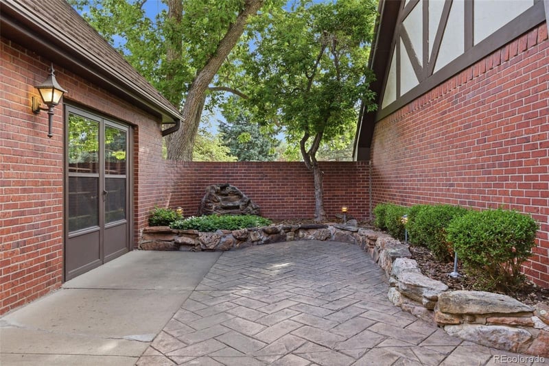 5177 W Lake Pl, Littleton, CO 80123