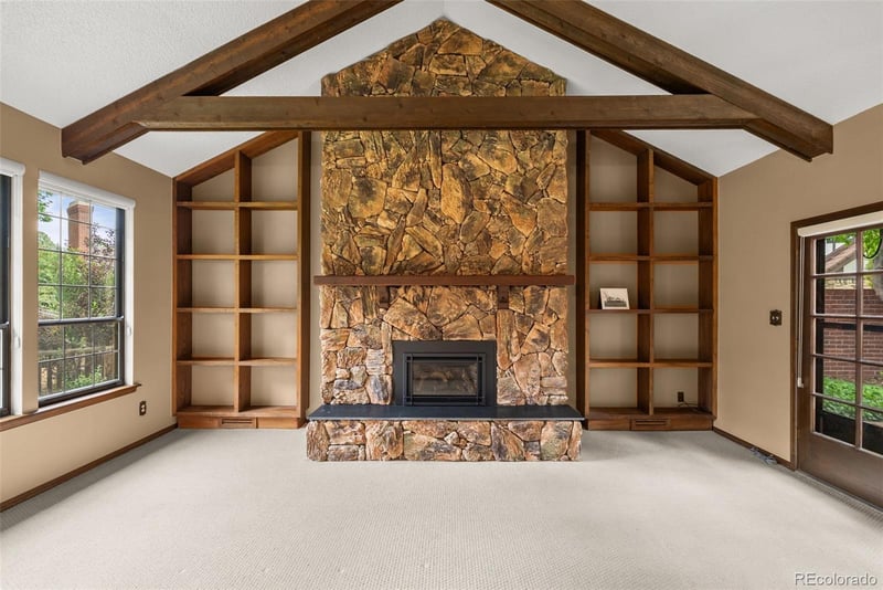 5177 W Lake Pl, Littleton, CO 80123