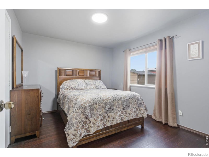 1621 41st St Rd, Evans, CO 80620
