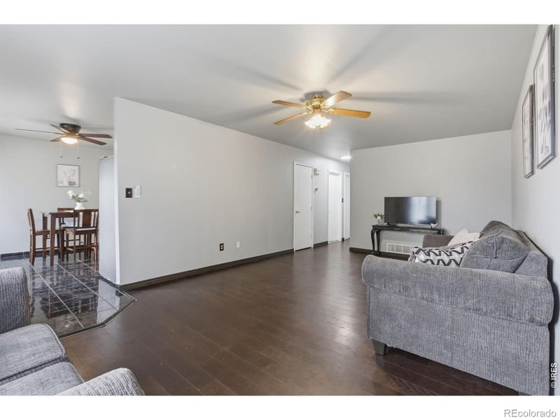 1621 41st St Rd, Evans, CO 80620
