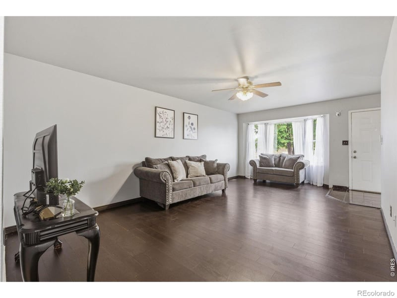 1621 41st St Rd, Evans, CO 80620