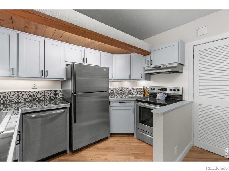 279 Switzerland Park Rd, Boulder, CO 80302