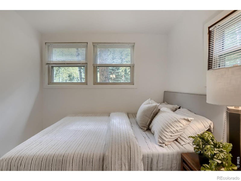 279 Switzerland Park Rd, Boulder, CO 80302