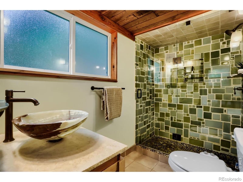 279 Switzerland Park Rd, Boulder, CO 80302
