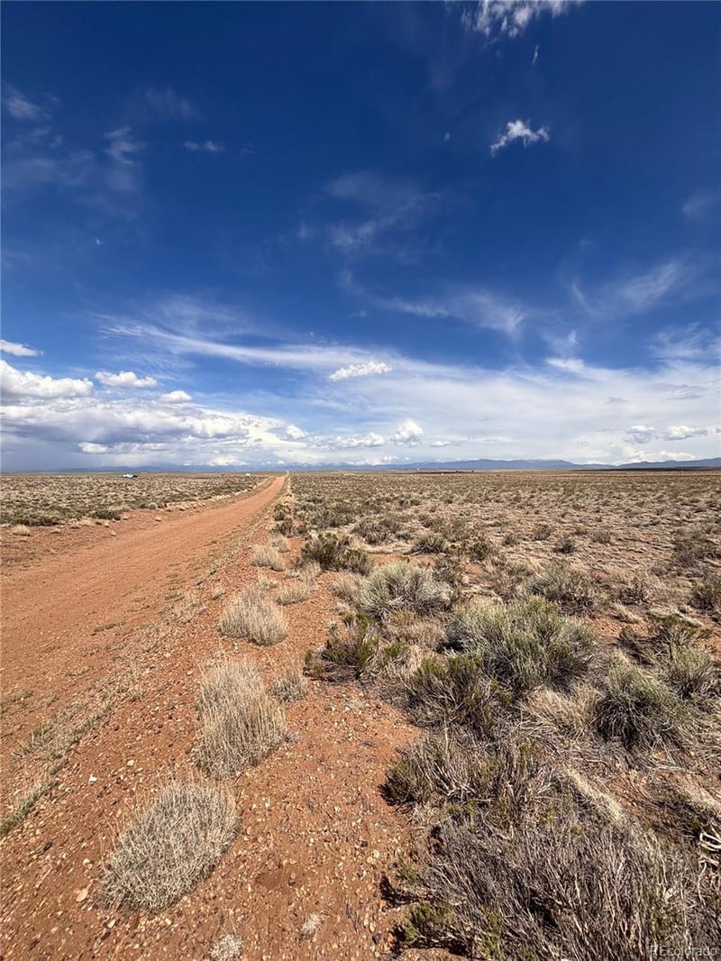 LOT 2 La Jara Trl, San Acacio, CO 81151