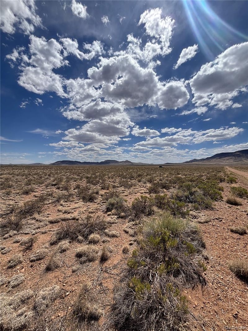 LOT 2 La Jara Trl, San Acacio, CO 81151