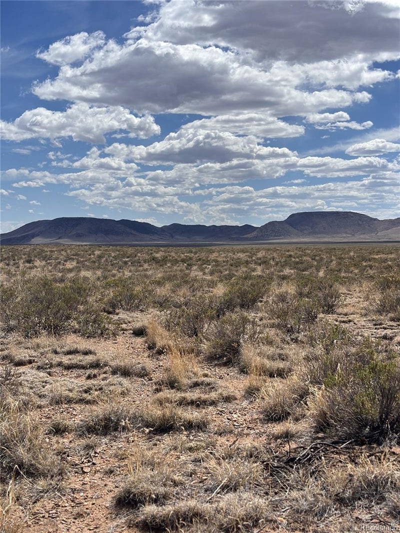LOT 2 La Jara Trl, San Acacio, CO 81151