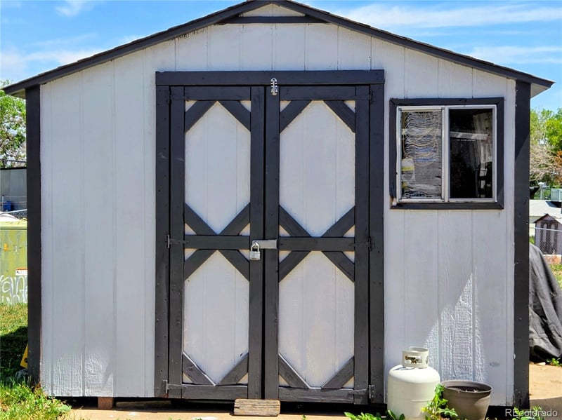 9595 Pecos #451 St, Thornton, CO 80260