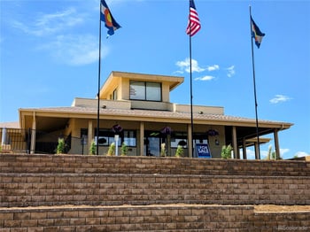 9595 Pecos St Lot 451, Thornton, CO 80260