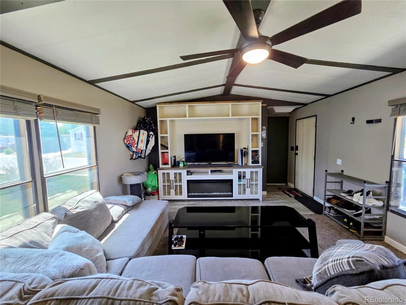 9595 Pecos St, Thornton, CO 80260