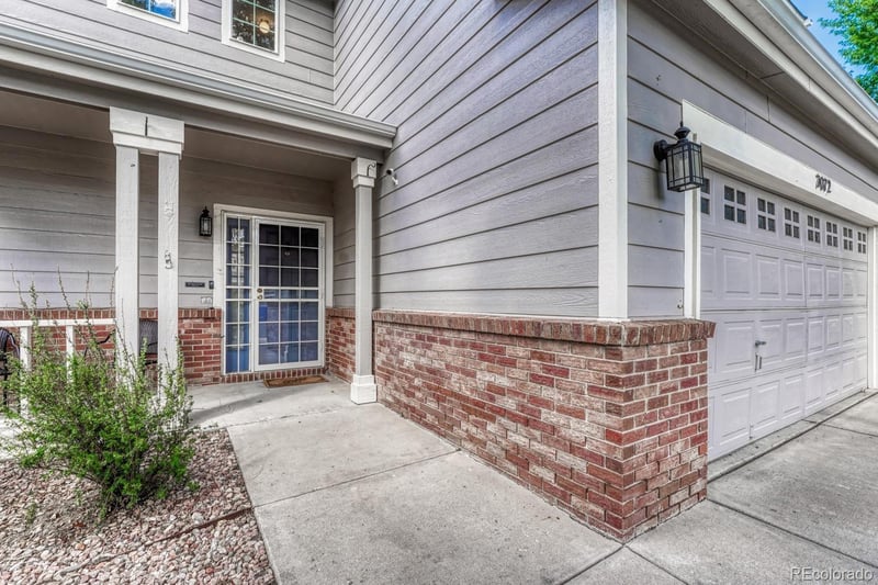 7072 Mcewan St, Colorado Springs, CO 80922