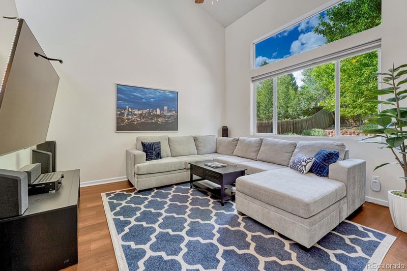 7072 Mcewan St, Colorado Springs, CO 80922