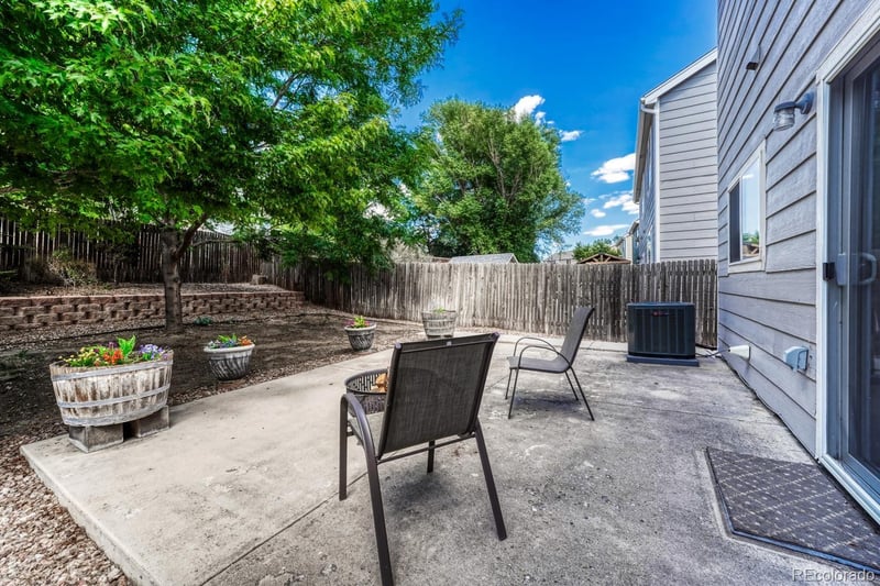 7072 Mcewan St, Colorado Springs, CO 80922
