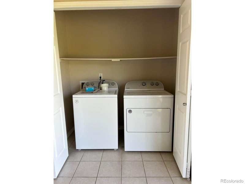 3717 Salida Ct, Evans, CO 80620
