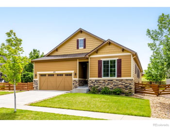 690 Sun Up Pl, Erie, CO 80516
