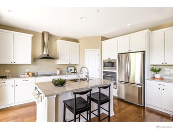 690 Sun Up Pl, Erie, CO 80516