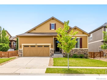 690 Sun Up Pl, Erie, CO 80516