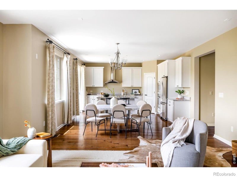 690 Sun Up Pl, Erie, CO 80516