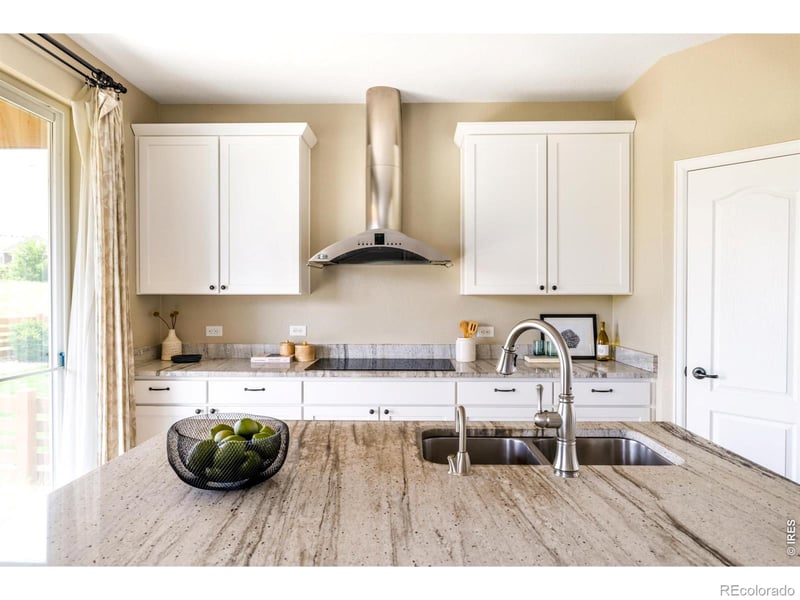 690 Sun Up Pl, Erie, CO 80516