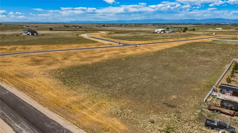 28655 158th Pl, Brighton, CO 80603