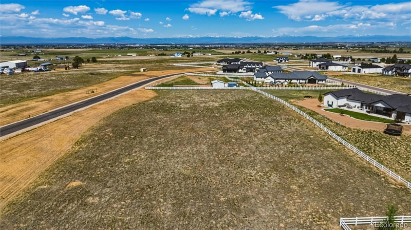 28655 158th Pl, Brighton, CO 80603