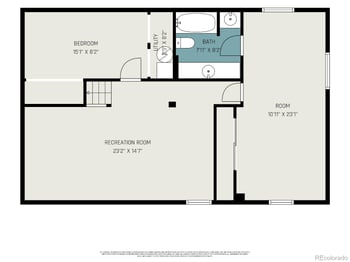 930 Hemlock Way, Broomfield, CO 80020