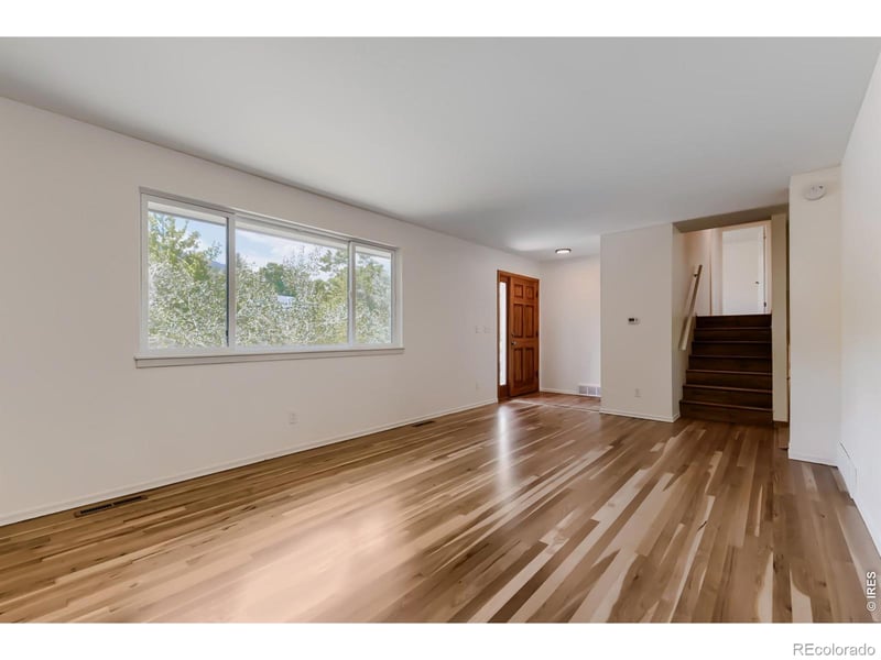 1290 Judson Dr, Boulder, CO 80305